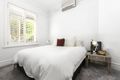 Property photo of 16 Manning Street Queens Park NSW 2022