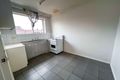 Property photo of 6/30 Empire Street Footscray VIC 3011