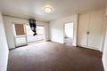 Property photo of 6/30 Empire Street Footscray VIC 3011