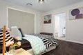 Property photo of 18 Rainbow Drive Estella NSW 2650