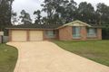 Property photo of 49 Dumaresq Parade Metford NSW 2323