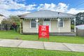 Property photo of 2 Bourke Street Korumburra VIC 3950