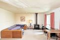 Property photo of 2 Bourke Street Korumburra VIC 3950
