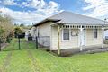 Property photo of 2 Bourke Street Korumburra VIC 3950