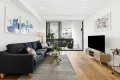Property photo of 408/6 Urunga Parade Miranda NSW 2228
