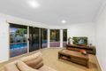 Property photo of 18 Eton Drive Oxenford QLD 4210