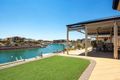 Property photo of 55 Stately Way Wallaroo SA 5556