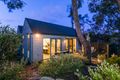 Property photo of 7 Forest Drive Fairhaven VIC 3231