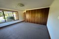 Property photo of 23 Cotton Street Wynyard TAS 7325