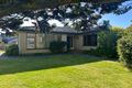 Property photo of 23 Cotton Street Wynyard TAS 7325