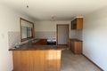 Property photo of 23 Cotton Street Wynyard TAS 7325