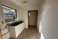 Property photo of 23 Cotton Street Wynyard TAS 7325