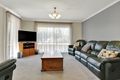 Property photo of 16 Eileen Court Werribee VIC 3030