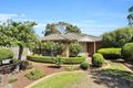 Property photo of 16 Eileen Court Werribee VIC 3030