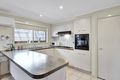 Property photo of 16 Eileen Court Werribee VIC 3030