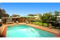 Property photo of 85 Bonnyvale Road Ocean Grove VIC 3226