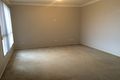 Property photo of 49 Dumaresq Parade Metford NSW 2323