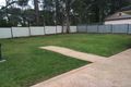 Property photo of 49 Dumaresq Parade Metford NSW 2323