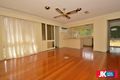Property photo of 185 Heaths Road Hoppers Crossing VIC 3029