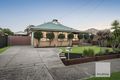 Property photo of 121 Kenny Street Westmeadows VIC 3049
