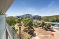 Property photo of 412/10 Burnley Street Richmond VIC 3121