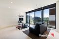 Property photo of 412/10 Burnley Street Richmond VIC 3121