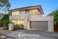 Property photo of 74 Sugarloaf Drive Macleod VIC 3085