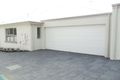Property photo of 12B Sneddon Place Balga WA 6061