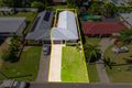 Property photo of 2/37 Achilles Drive Springwood QLD 4127