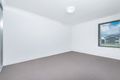 Property photo of 65 Midsummer Avenue Jindalee WA 6036