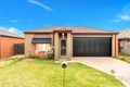 Property photo of 9 Sinclair Crescent Tarneit VIC 3029