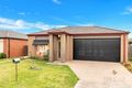 Property photo of 9 Sinclair Crescent Tarneit VIC 3029