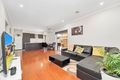 Property photo of 9 Sinclair Crescent Tarneit VIC 3029