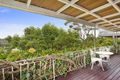 Property photo of 53 Gardere Avenue Curl Curl NSW 2096