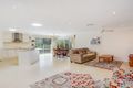 Property photo of 44 Antonson Crescent Mudgeeraba QLD 4213