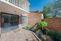Property photo of 3/13 Greenock Avenue Como WA 6152