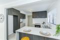 Property photo of 3/13 Greenock Avenue Como WA 6152