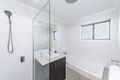 Property photo of 3/13 Greenock Avenue Como WA 6152