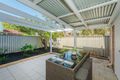 Property photo of 3/13 Greenock Avenue Como WA 6152