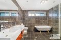 Property photo of 16 Shelley Street Winston Hills NSW 2153