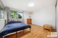 Property photo of 16 Shelley Street Winston Hills NSW 2153