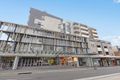 Property photo of 6/438-448 Anzac Parade Kingsford NSW 2032
