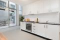 Property photo of 6/438-448 Anzac Parade Kingsford NSW 2032