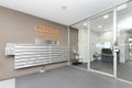 Property photo of 6/438-448 Anzac Parade Kingsford NSW 2032