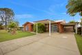 Property photo of 4 Ellul Court Beaconsfield QLD 4740