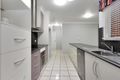 Property photo of 4 Ellul Court Beaconsfield QLD 4740