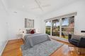 Property photo of 20 Tenterden Street Yarraville VIC 3013