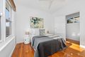 Property photo of 20 Tenterden Street Yarraville VIC 3013