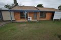 Property photo of 26 Velorum Drive Kingston QLD 4114