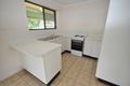 Property photo of 26 Velorum Drive Kingston QLD 4114